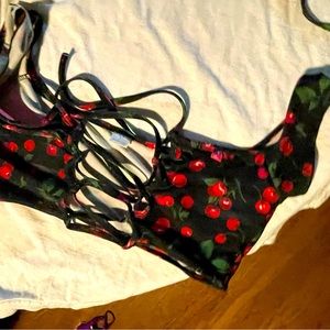 Cheeky bikini (free shipping)